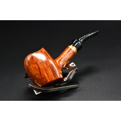 Ashton Sovereign XXX Bill Taylor Era